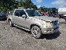1FMEU33877U****** Salvage and Wrecked 2007 Ford Explorer in Jackson