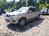 1FMEU33877U****** Used and Repairable 2007 Ford Explorer in Jackson
