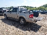 1FMEU33877U****** Salvage and Repairable 2007 Ford Explorer in Jackson