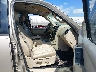 1FMEU33877U****** Used and Repairable 2007 Ford Explorer in Mississippi State