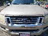 1FMEU33877U****** Salvage and Repairable 2007 Ford Explorer in Mississippi State