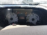 1FMEU33877U****** Salvage 2007 Ford Explorer in Jackson