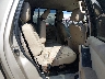 1FMEU33877U****** Wrecked 2007 Ford Explorer in Jackson