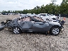 1HGCP2F47AA****** Reparables 2010 Honda Accord en Estado de Carolina del Sur