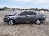 1HGCP2F47AA****** Salvamento 2010 Honda Accord