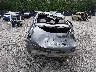 1HGCP2F47AA****** Usados 2010 Honda Accord