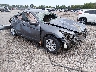 1HGCP2F47AA****** Salvamento y Destrozados 2010 Honda Accord en Lexington