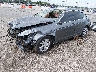 1HGCP2F47AA****** Usados y Reparables 2010 Honda Accord en Lexington