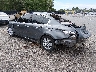 1HGCP2F47AA****** Salvamento y Reparables 2010 Honda Accord en Lexington