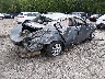 1HGCP2F47AA****** Salvamento y Destrozados 2010 Honda Accord en Estado de Carolina del Sur