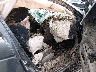 1HGCP2F47AA****** Usados y Reparables 2010 Honda Accord en Estado de Carolina del Sur