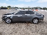 1HGCP2F47AA****** Salvamento y Reparables 2010 Honda Accord en Estado de Carolina del Sur