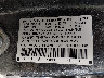1HGCP2F47AA****** Usados 2010 Honda Accord en Lexington