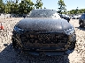 WA1EVBF12SD****** Destrozados 2025 Audi Q8 en Estado de Nueva Jersey