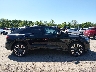 WA1EVBF12SD****** Usados 2025 Audi Q8 en Estado de Nueva Jersey