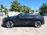WA1EVBF12SD****** Reparables 2025 Audi Q8 en Estado de Nueva Jersey