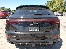 WA1EVBF12SD****** Destrozados 2025 Audi Q8