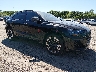 WA1EVBF12SD****** Salvamento y Destrozados 2025 Audi Q8 en Dream Rides