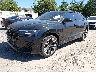 WA1EVBF12SD****** Usados y Reparables 2025 Audi Q8 en Dream Rides