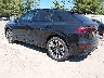 WA1EVBF12SD****** Salvamento y Reparables 2025 Audi Q8 en Dream Rides