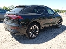 WA1EVBF12SD****** Salvamento y Destrozados 2025 Audi Q8 en Estado de Nueva Jersey