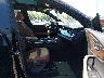 WA1EVBF12SD****** Usados y Reparables 2025 Audi Q8 en Estado de Nueva Jersey