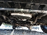 WA1EVBF12SD****** Salvamento y Reparables 2025 Audi Q8 en Estado de Nueva Jersey