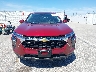 KL77LFEP5SC****** Destrozados 2025 Chevrolet Trax en Estado de Indiana