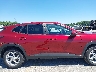 KL77LFEP5SC****** Usados 2025 Chevrolet Trax en Estado de Indiana