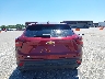 KL77LFEP5SC****** Destrozados 2025 Chevrolet Trax