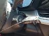 KL77LFEP5SC****** Salvamento 2025 Chevrolet Trax en Estado de Indiana