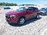 KL77LFEP5SC****** Usados y Reparables 2025 Chevrolet Trax en Indianapolis South