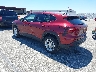 KL77LFEP5SC****** Salvamento y Reparables 2025 Chevrolet Trax en Indianapolis South