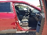 KL77LFEP5SC****** Usados y Reparables 2025 Chevrolet Trax en Estado de Indiana