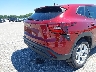 KL77LFEP5SC****** Salvamento y Reparables 2025 Chevrolet Trax en Estado de Indiana