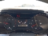 KL77LFEP5SC****** Salvamento 2025 Chevrolet Trax en Indianapolis South