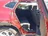 KL77LFEP5SC****** Destrozados 2025 Chevrolet Trax en Indianapolis South