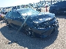 4T1B11HK1JU****** Salvage and Wrecked 2018 Toyota Camry in Minneapolis South