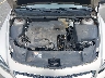1G1ZB5E01CF****** Repairable 2012 Chevrolet Malibu in Hartford