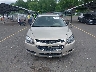 1G1ZB5E01CF****** Wrecked 2012 Chevrolet Malibu in Connecticut State