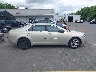 1G1ZB5E01CF****** Used 2012 Chevrolet Malibu in Connecticut State