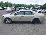 1G1ZB5E01CF****** Repairable 2012 Chevrolet Malibu in Connecticut State