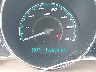 1G1ZB5E01CF****** Salvage 2012 Chevrolet Malibu