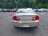 1G1ZB5E01CF****** Wrecked 2012 Chevrolet Malibu