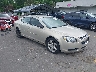 1G1ZB5E01CF****** Salvage and Wrecked 2012 Chevrolet Malibu in Hartford