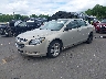 1G1ZB5E01CF****** Used and Repairable 2012 Chevrolet Malibu in Hartford