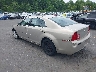 1G1ZB5E01CF****** Salvage and Repairable 2012 Chevrolet Malibu in Hartford