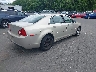 1G1ZB5E01CF****** Salvage and Wrecked 2012 Chevrolet Malibu in Connecticut State