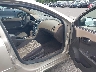 1G1ZB5E01CF****** Used and Repairable 2012 Chevrolet Malibu in Connecticut State