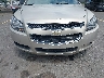 1G1ZB5E01CF****** Salvage and Repairable 2012 Chevrolet Malibu in Connecticut State